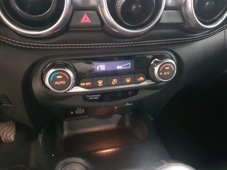 Nissan Juke 2023 - 3497MGT