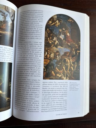 La storia dell'arte raccontata da Flavio Caroli