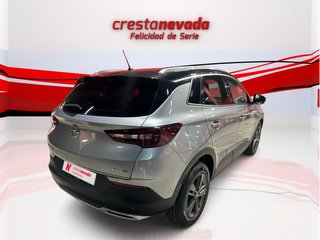 Grandland X - DESDE 276€/MES ¡SIN PAGAR ENTRADA!
