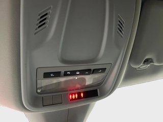 Grandland X - DESDE 276€/MES ¡SIN PAGAR ENTRADA!