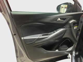 Grandland X - DESDE 276€/MES ¡SIN PAGAR ENTRADA!