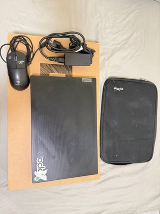 Lenovo V15 G2 UL Portátil Intel Celeron