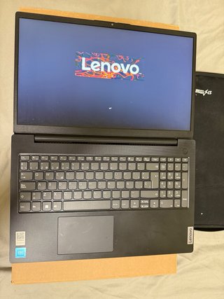 Lenovo V15 G2 UL Portátil Intel Celeron