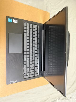 Lenovo V15 G2 UL Portátil Intel Celeron