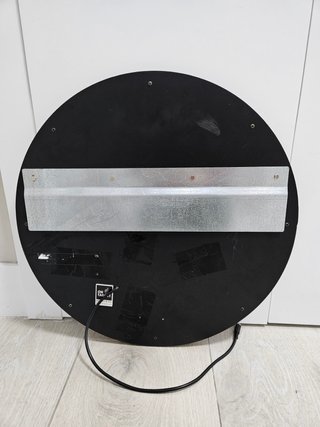 Luminoso LED Lucky Strike