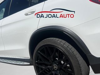 Mercedes-Benz Clase GLC GLC 300 e 4MATIC