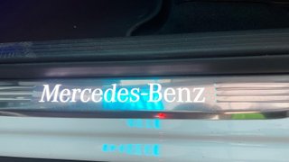 Mercedes-Benz Clase GLC GLC 300 e 4MATIC
