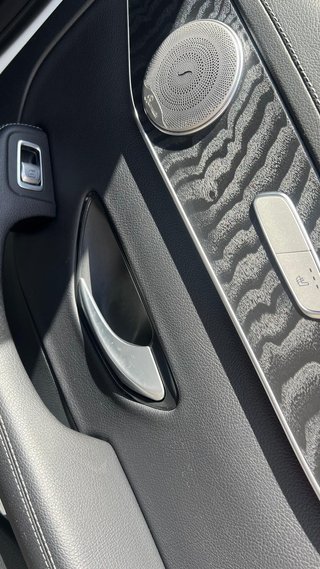 Mercedes-Benz Clase GLC GLC 300 e 4MATIC