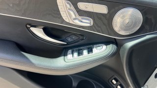 Mercedes-Benz Clase GLC GLC 300 e 4MATIC