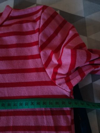 Lote Pantalón y Camiseta
