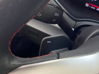 SEAT Arona FR XM 1.0 TSI 115CV DSG Espectacular!!!