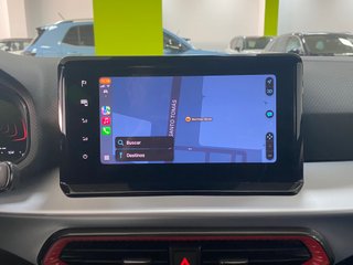 SEAT Arona FR XM 1.0 TSI 115CV DSG Espectacular!!!