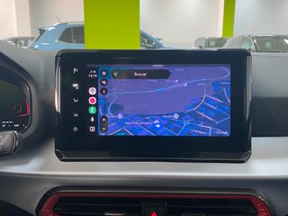 SEAT Arona FR XM 1.0 TSI 115CV DSG Espectacular!!!