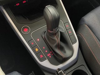 SEAT Arona FR XM 1.0 TSI 115CV DSG Espectacular!!!