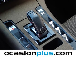 DS DS7 Crossback BlueHDi 130 DE Bastille + AT 96 kW (130 CV)