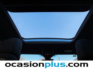 DS DS7 Crossback BlueHDi 130 DE Bastille + AT 96 kW (130 CV)