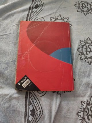 Matemáticas aplicadas a las ciencias sociales I...