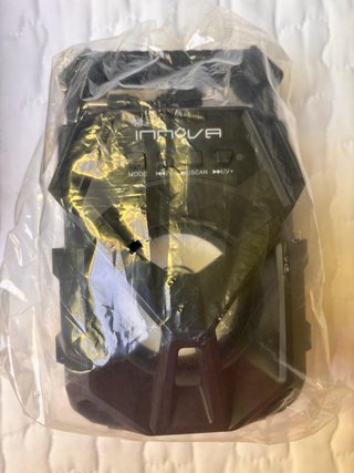Altavoz Inalámbrico Nuevo