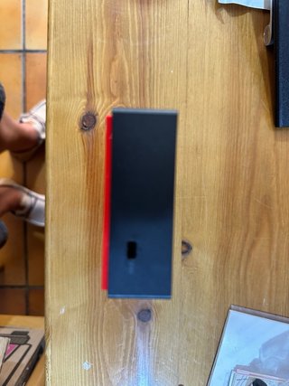 Stazione di docking Lenovo ThinkPad USB-C Gen 2