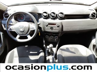 Dacia Duster Essential TCE 67 kW (90 CV)