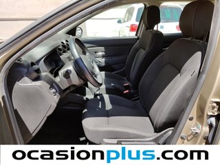 Dacia Duster Essential TCE 67 kW (90 CV)
