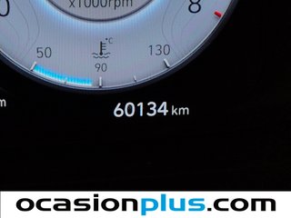 Hyundai i20 1.0 TGDI Klass 74 kW (100 CV)