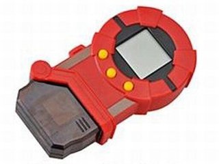 Raro Nintendo Pokemon Battrio Arcade JAP