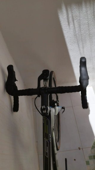 BH G6 Pro Carbono SRAM Red eTap Talla 51BH G6 Pro