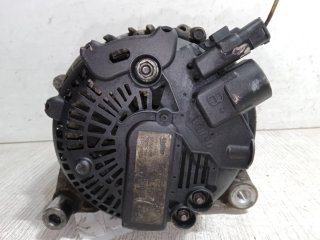 Alternador Valeo Citroen Jumpy 2.0 2005