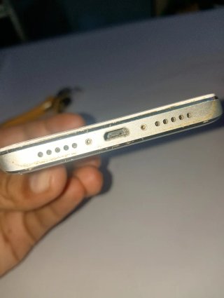 (roto)Xiaomi Redmi 4