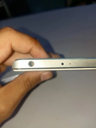 (roto)Xiaomi Redmi 4