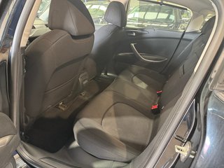 Citroen C5 2.0 hdi