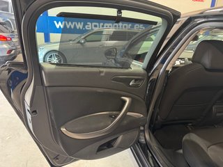 Citroen C5 2.0 hdi