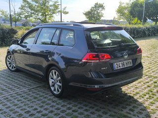 ✅ VW.GOLF 7 2.0TDI ✅