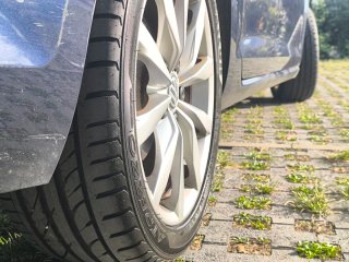 ✅ VW.GOLF 7 2.0TDI ✅