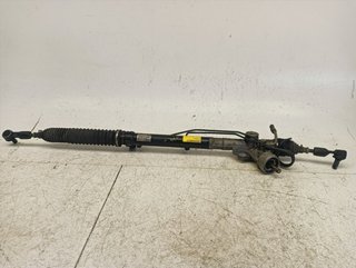 CREMALLERA DIRECCION AUDI A6 AVANT (4B5) AKN 4B14