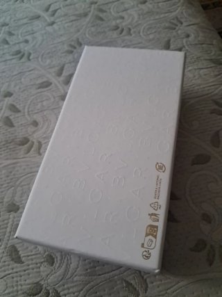 Para gafas Bvlgari.