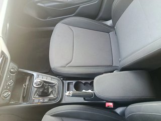 Fabia - DESDE 245€/MES ¡SIN PAGAR ENTRADA!
