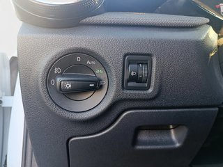 Fabia - DESDE 245€/MES ¡SIN PAGAR ENTRADA!