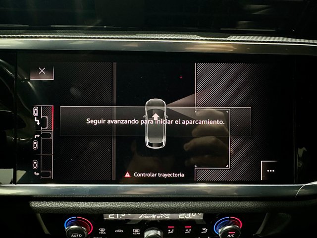Volkswagen Touareg R-line 2022