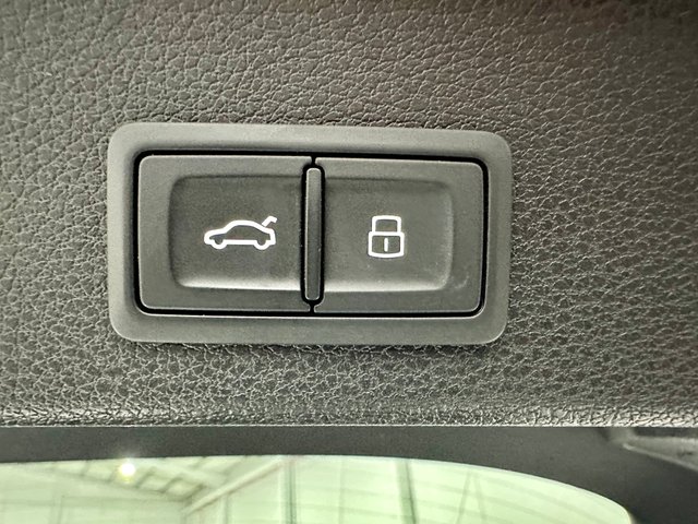 Volkswagen Touareg R-line 2022