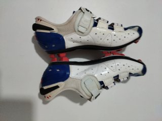 Sidi T43 MTB