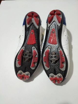 Sidi T43 MTB