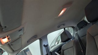BMW Serie 1 2007