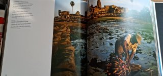 El Mundo en Imagenes