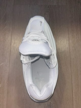 Nike Nocta