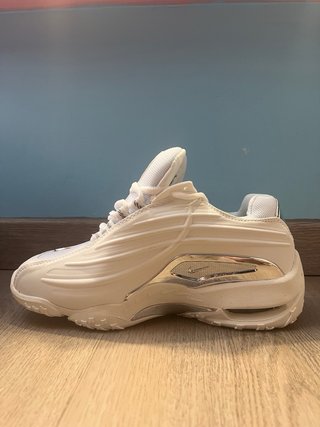 Nike Nocta