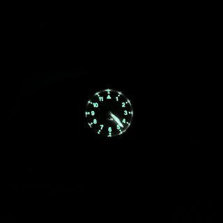 Hamilton Khaki Field 33mm + NATOs extra