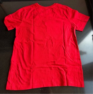 Lote Ropa Niño 9-10 Años