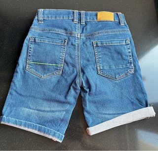 Lote Ropa Niño 9-10 Años